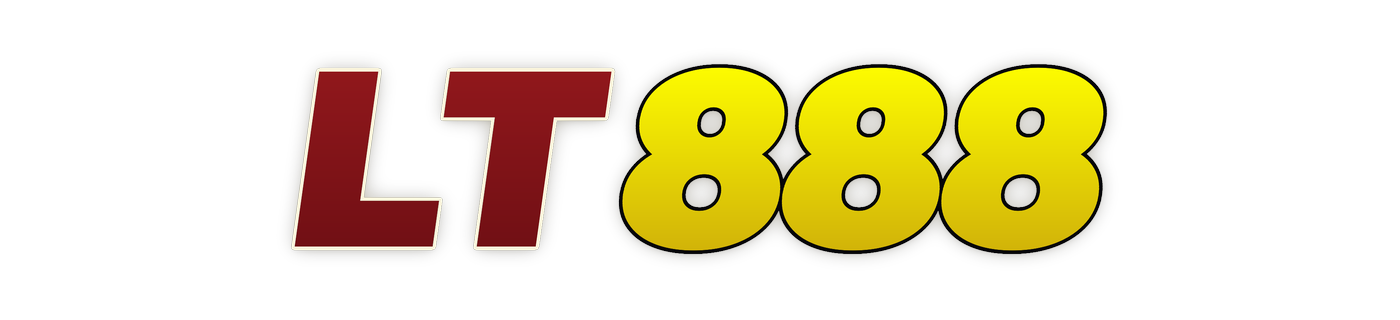 lt888